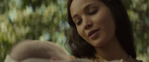 Still frame 88 from The Hunger Games: Mockingjay - Part 2 (2015) directed by Francis Lawrence