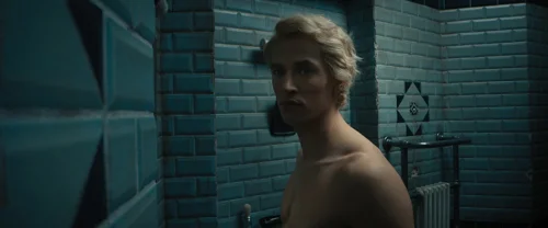 Still frame 2 from The Hunger Games: The Ballad of Songbirds & Snakes (2023) directed by Francis Lawrence