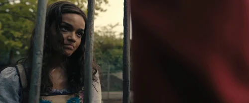 Still frame 30 from The Hunger Games: The Ballad of Songbirds & Snakes (2023) directed by Francis Lawrence