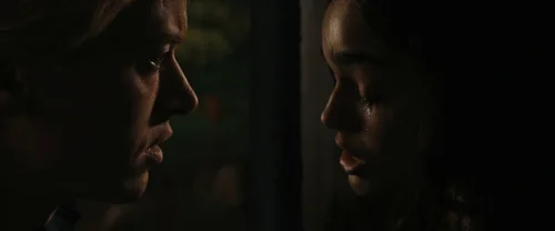 Still frame 49 from The Hunger Games: The Ballad of Songbirds & Snakes (2023) directed by Francis Lawrence