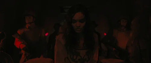 Still frame 51 from The Hunger Games: The Ballad of Songbirds & Snakes (2023) directed by Francis Lawrence