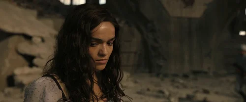 Still frame 56 from The Hunger Games: The Ballad of Songbirds & Snakes (2023) directed by Francis Lawrence