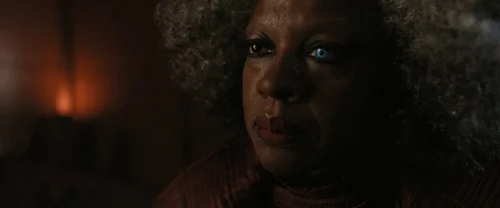 Still frame 63 from The Hunger Games: The Ballad of Songbirds & Snakes (2023) directed by Francis Lawrence
