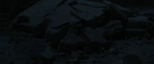 Still frame 65 from The Hunger Games: The Ballad of Songbirds & Snakes (2023) directed by Francis Lawrence
