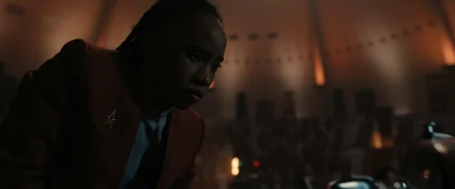 Still frame 72 from The Hunger Games: The Ballad of Songbirds & Snakes (2023) directed by Francis Lawrence