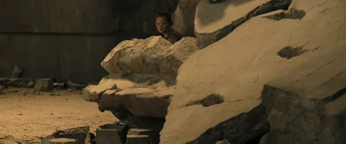 Still frame 80 from The Hunger Games: The Ballad of Songbirds & Snakes (2023) directed by Francis Lawrence