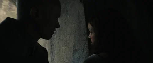 Still frame 123 from The Hunger Games: The Ballad of Songbirds & Snakes (2023) directed by Francis Lawrence