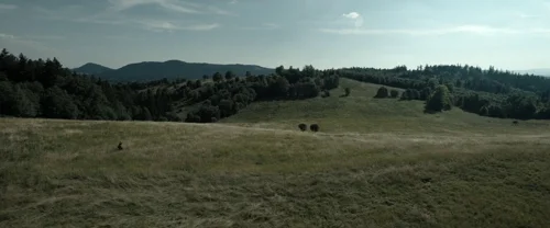 Still frame 125 from The Hunger Games: The Ballad of Songbirds & Snakes (2023) directed by Francis Lawrence