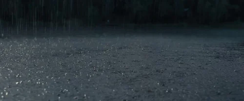 Still frame 131 from The Hunger Games: The Ballad of Songbirds & Snakes (2023) directed by Francis Lawrence
