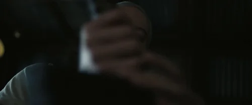 Still frame 130 from The Hunger Games: The Ballad of Songbirds & Snakes (2023) directed by Francis Lawrence