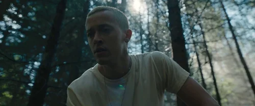Still frame 134 from The Hunger Games: The Ballad of Songbirds & Snakes (2023) directed by Francis Lawrence