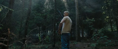 Still frame 139 from The Hunger Games: The Ballad of Songbirds & Snakes (2023) directed by Francis Lawrence
