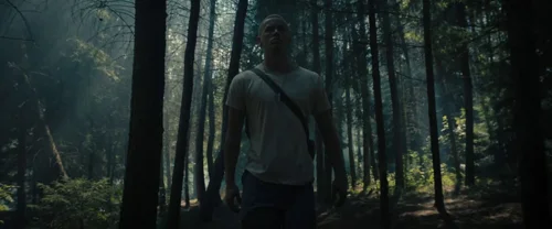 Still frame 138 from The Hunger Games: The Ballad of Songbirds & Snakes (2023) directed by Francis Lawrence