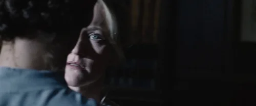 Still frame 14 from The Hunger Games (2012) directed by Gary Ross
