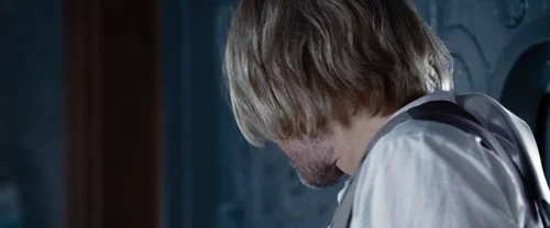 Still frame 20 from The Hunger Games (2012) directed by Gary Ross