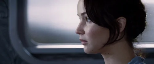 Still frame 19 from The Hunger Games (2012) directed by Gary Ross