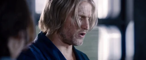 Still frame 22 from The Hunger Games (2012) directed by Gary Ross
