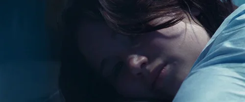 Still frame 28 from The Hunger Games (2012) directed by Gary Ross