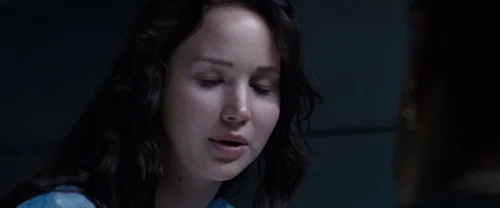 Still frame 29 from The Hunger Games (2012) directed by Gary Ross