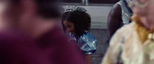 Still frame 27 from The Hunger Games (2012) directed by Gary Ross
