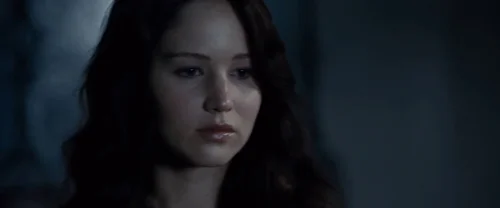 Still frame 34 from The Hunger Games (2012) directed by Gary Ross