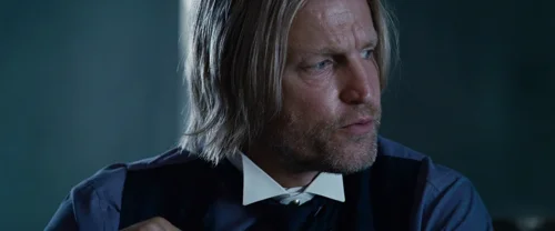 Still frame 39 from The Hunger Games (2012) directed by Gary Ross