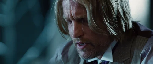 Still frame 42 from The Hunger Games (2012) directed by Gary Ross