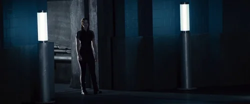 Still frame 44 from The Hunger Games (2012) directed by Gary Ross
