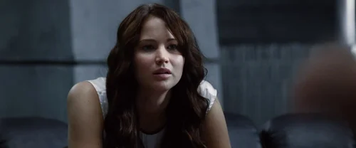 Still frame 49 from The Hunger Games (2012) directed by Gary Ross