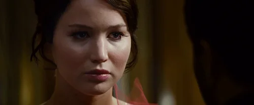 Still frame 51 from The Hunger Games (2012) directed by Gary Ross