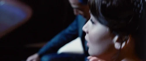Still frame 54 from The Hunger Games (2012) directed by Gary Ross