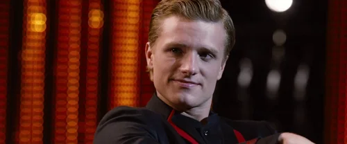 Still frame 58 from The Hunger Games (2012) directed by Gary Ross