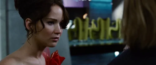 Still frame 61 from The Hunger Games (2012) directed by Gary Ross