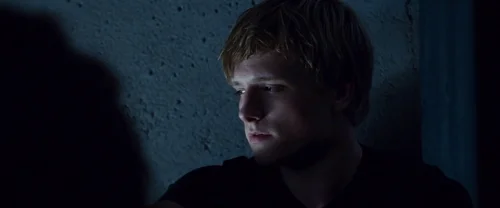 Still frame 62 from The Hunger Games (2012) directed by Gary Ross