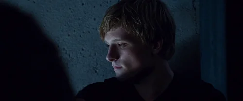 Still frame 65 from The Hunger Games (2012) directed by Gary Ross