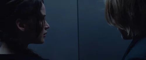 Still frame 67 from The Hunger Games (2012) directed by Gary Ross