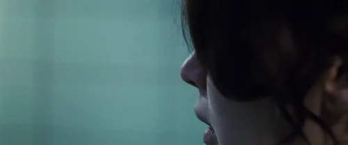 Still frame 64 from The Hunger Games (2012) directed by Gary Ross