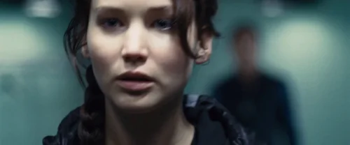 Still frame 68 from The Hunger Games (2012) directed by Gary Ross
