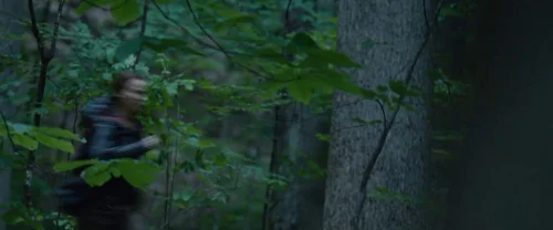 Still frame 73 from The Hunger Games (2012) directed by Gary Ross