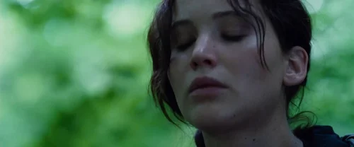 Still frame 72 from The Hunger Games (2012) directed by Gary Ross
