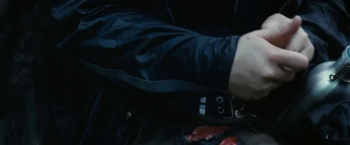 Still frame 81 from The Hunger Games (2012) directed by Gary Ross
