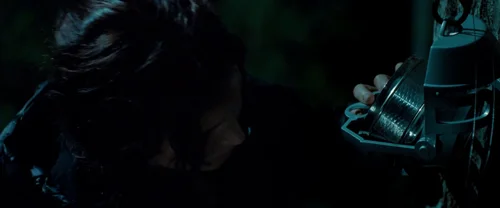 Still frame 84 from The Hunger Games (2012) directed by Gary Ross