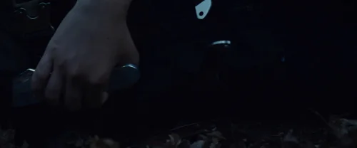 Still frame 86 from The Hunger Games (2012) directed by Gary Ross