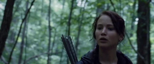 Still frame 94 from The Hunger Games (2012) directed by Gary Ross