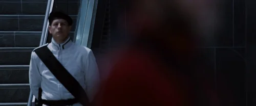 Still frame 100 from The Hunger Games (2012) directed by Gary Ross