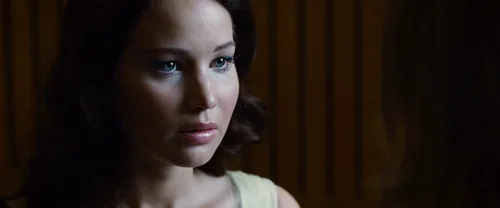 Still frame 126 from The Hunger Games (2012) directed by Gary Ross