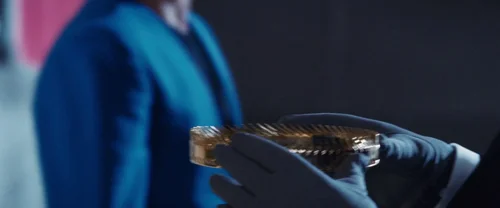 Still frame 125 from The Hunger Games (2012) directed by Gary Ross
