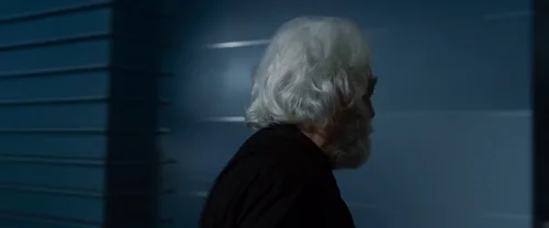 Still frame 127 from The Hunger Games (2012) directed by Gary Ross