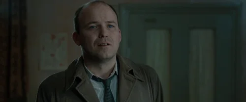 Still frame 1 from The Imitation Game (2014) directed by Morten Tyldum