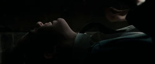 Still frame 29 from The Imitation Game (2014) directed by Morten Tyldum
